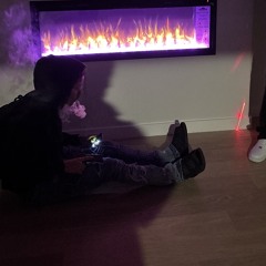 I Love Da Game Prod Xoe