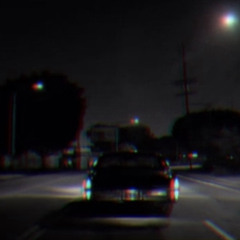 8-9-22 Hellphone 140 Bpm E (Run617 X Thekgtrax X Alexgoingcrazy)