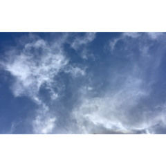 通行可能はあなただけ(888forever mashup)