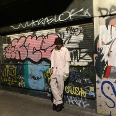 Tus mentiras me hacían feliz.mp3