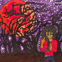crazytaxi(prod.justsol)