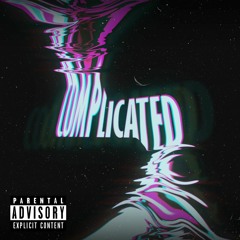 Complicated