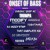 Artwork for Thumpa Onset Of Bass Promo Mix (Formation Records Classics) 24th Feb Basement 45 Bristol
