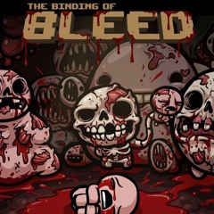 put qpz on hold (feat. marka4l)