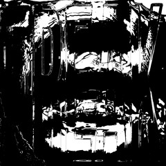 freak + smerte4ever prod ppayn33