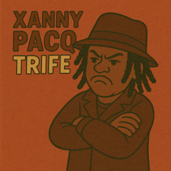 trife