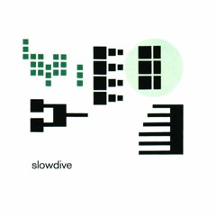 Snippet of Rutti by Slowdive