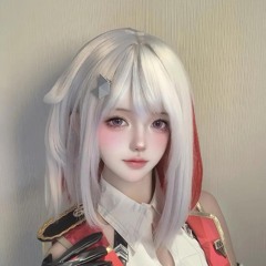 Private Music MYY 吉星出租 - 暮色回响 （DJKIKIEvip Remix).mp3