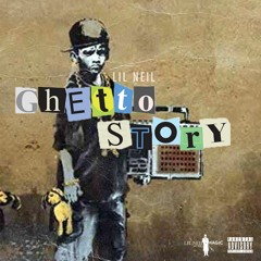 Ghetto Story