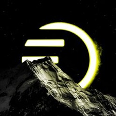 Eclipse AMA — 17th October 2024