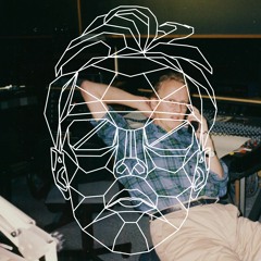 Mau P - On Again (VEENMOL Bootleg) [FREE DOWNLOAD]