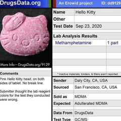 erotiqa — neplatina