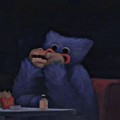 it's playtime - poppy playtime - slowed and looped