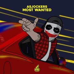 Asjockers - Most Wanted
