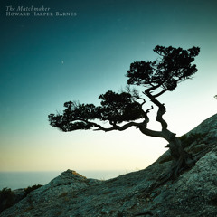 Careful Observations