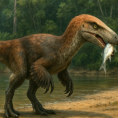 Дикий мікс 2mp3