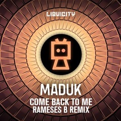 Liquicity 2022