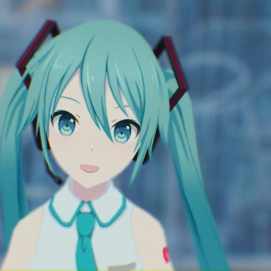 Stream DECO*27×Shota Horie(kemu)feat. Hatsune Miku - SEKAI