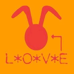 What's up x beez in the trap