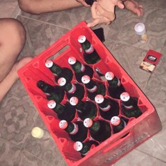 DJ MANTRAA [VALENTINE PARTY TUMPEK KRULUT] RHMDJ -YOGAPRAMANA X GUSWIJA