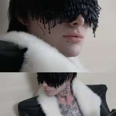 9mice - GRUSTNO (feat. Novely) Original version