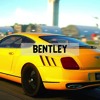 Скачать видео: Bentley