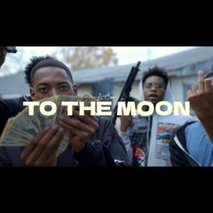 To The Moon