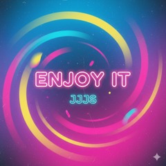 enjoy-it.mp3
