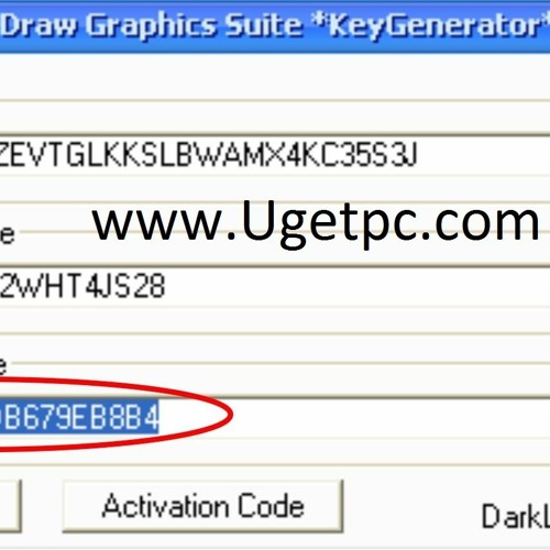 Stream Free Corel Draw X5 Keygen Download 43 TOP from Gregory Gray Stream Free Corel Draw X5 Keygen Download 43 TOP from Gregory Gray
