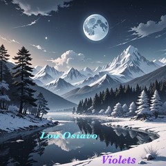 Violets 140 BPM