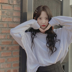 Thêm một lần đau remix Chu Duyên