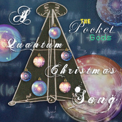 A Quantum Christmas Song section 1