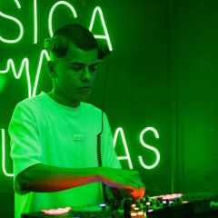 ELIAN CASTAÑEDA -  26.01.24