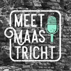 Episode 39: Sinterklaas