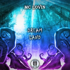 Mc Lovin - Fear And Loathing [OUT NOW!]