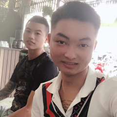 Bánh Tráng Hem - văn vạn mixc