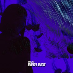 ENDLESS (Free DL)
