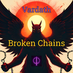 Broken Chain