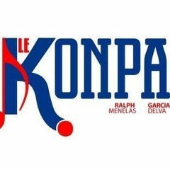 LE KONPA LIVE--- -LOVE IS FOEVER
