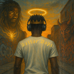 JWORTHY - Better Ways