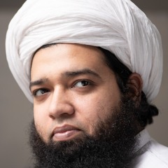 Bully Shah rang murshid wala