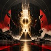 MECHA HICCUPS — cover