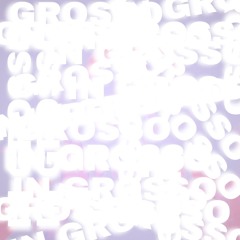 In Grosso