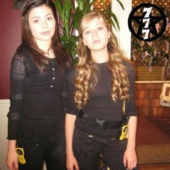 forestwlkr & 44yotta - #shituneverheardof (heewon)