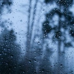 som de chuva para dormir