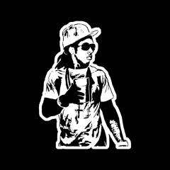 Dope Trap Type Beat (Lil Wayne, Drake Type Beat) - "Drippin" - Rap Beats & Instrumentals 2022
