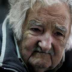 jerk + hoodtrap + sample type beat _fantasy__2.m4a