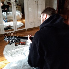 mark притворяюсь.mp3