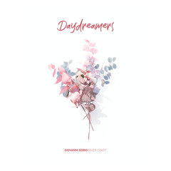 Giovanni Dorio - River Coast [Daydreamers]