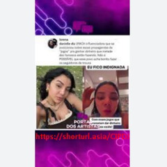 portal de zacarias 875 portal zacarias 875 vitoria ribeiro portal zacarias 875 vitoria